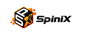 spinix