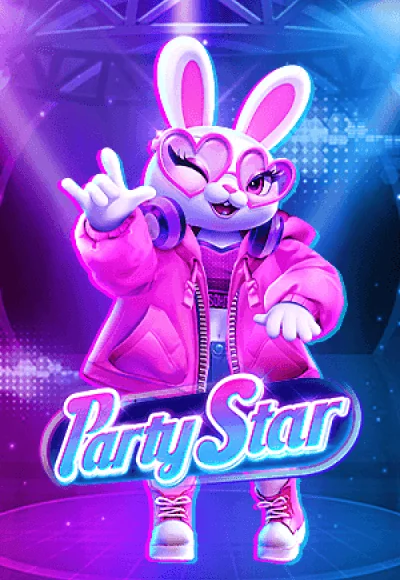 Party Star