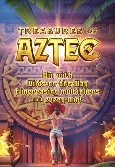 AZTEC