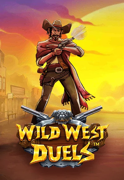 Wild West Duels